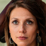 Maria Antonia Escudero